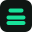 apkgo logo