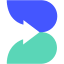 Blurpath-全球代理IP logo