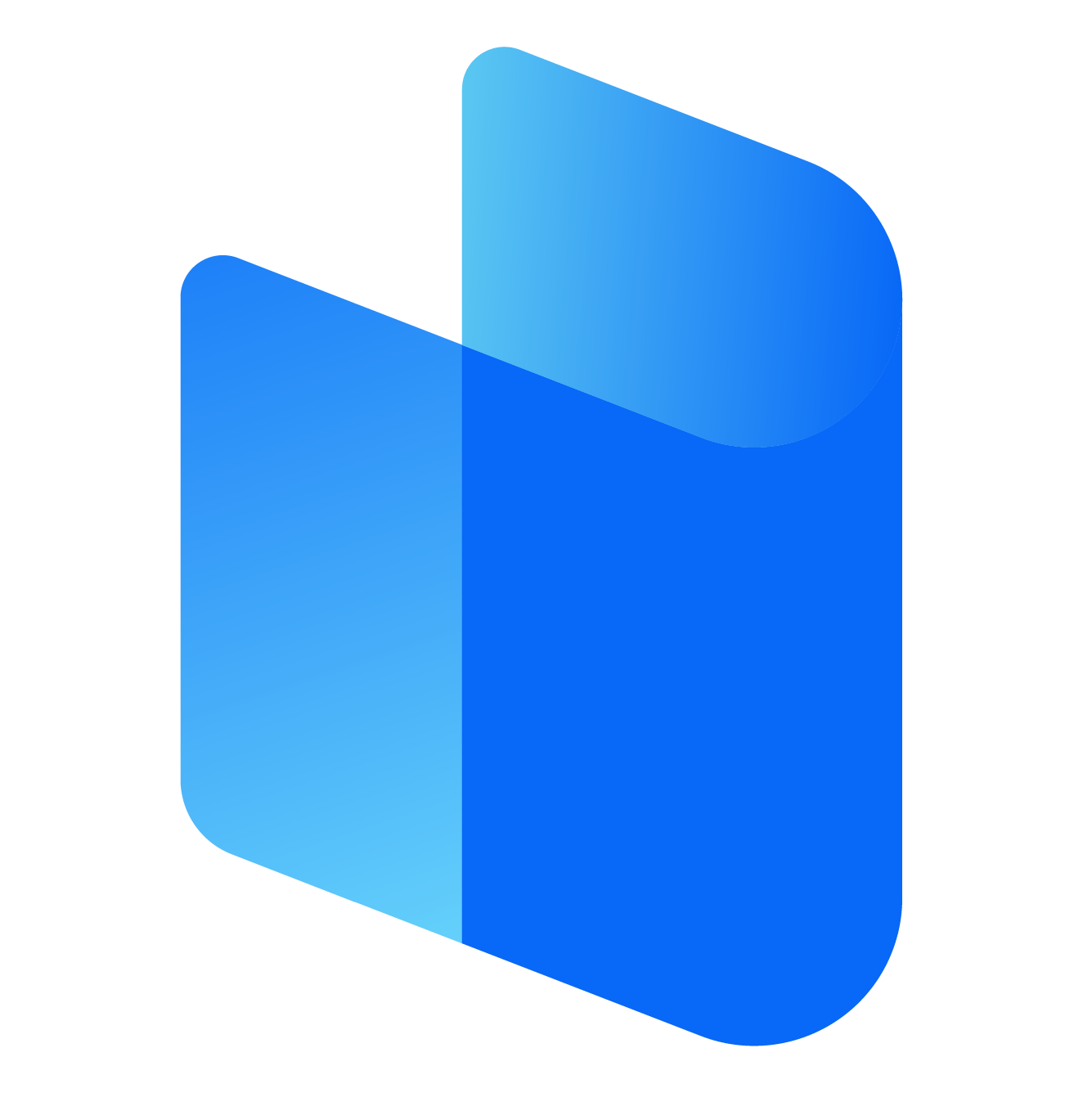 HelpLook logo