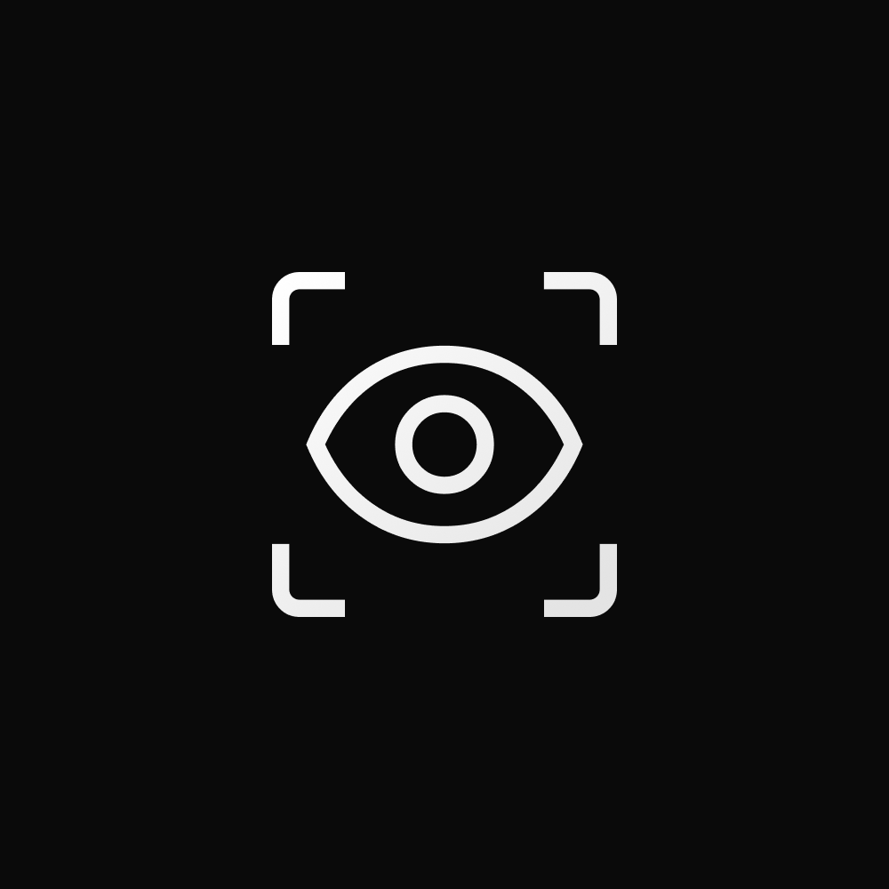 XSPY logo