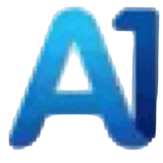 A1 Proxy logo