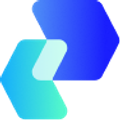 PartnerShare logo