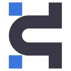 Cloaking House logo