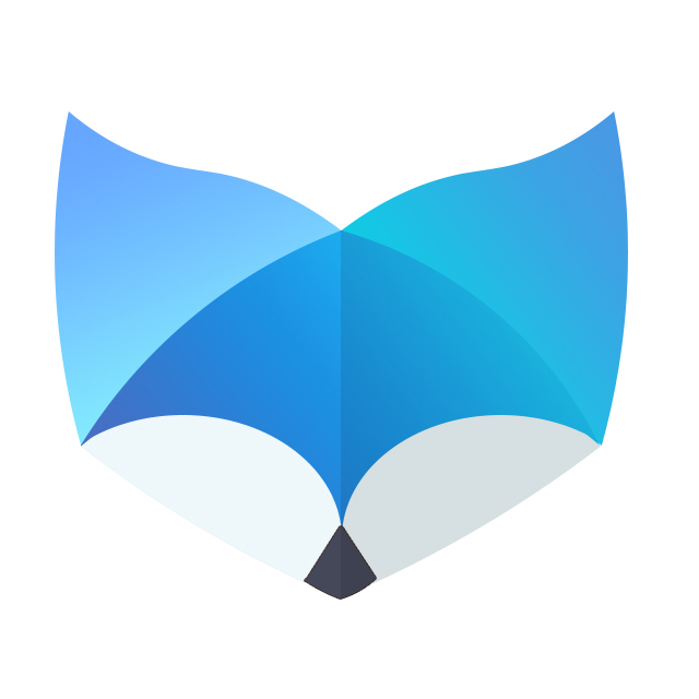 IPFoxy logo