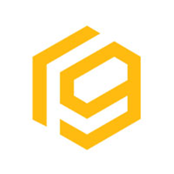 9HTTP logo