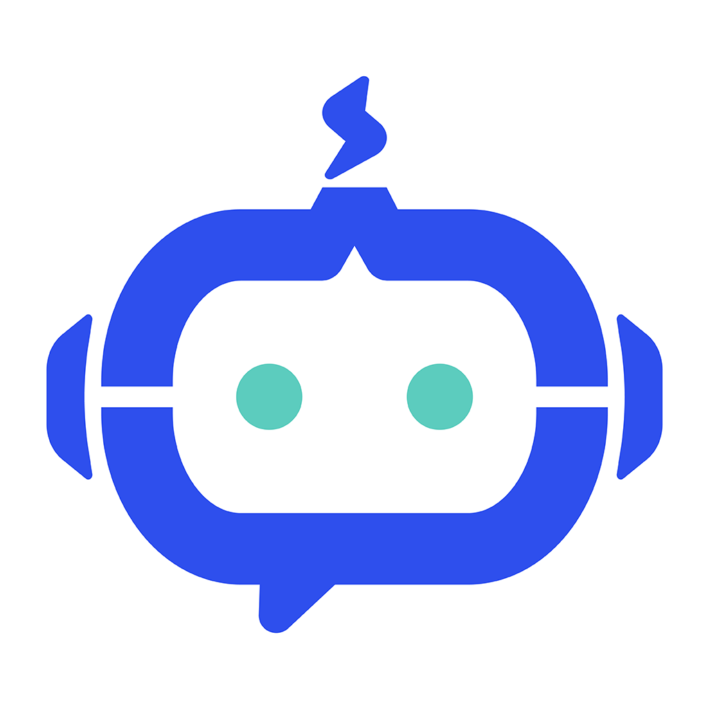 SaleSmartly logo