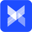 AdsPower Browser logo