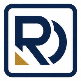 Rdvcc logo