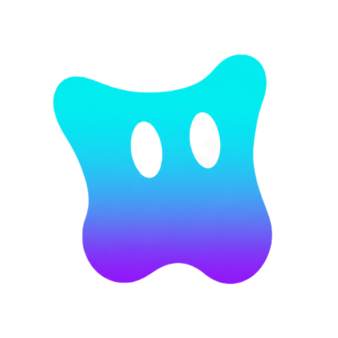 技灵AI营销助手 logo