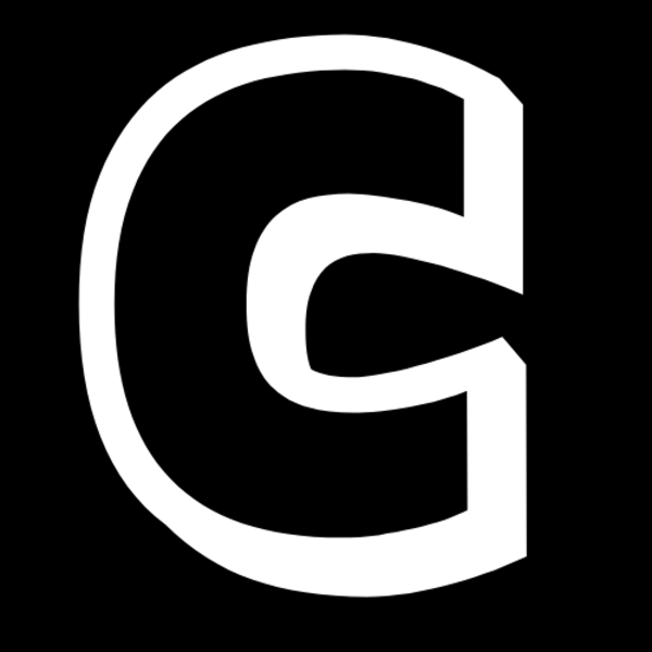 独立站产品采集与自动化上货工具 logo